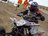 course des Quads Touquet Pas-de-Calais 2016 (473)